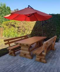 Pin Auf Tavoli In Legno