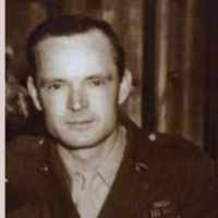 James Daniel Slaton (1910–1961)