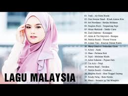 Lagu ya rasulullah ini adalah versi dato sri siti nurhaliza di cover semula oleh shiha zikir.harap semua terkesan dengan bait2. Lagu Best Malay 2020 Terkini Lagu Melayu Baru 2020 Terbaik Litetube