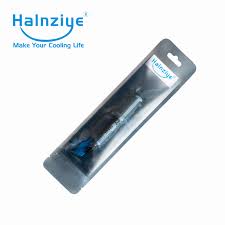 heat sink heat sink pasteheat paste