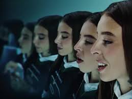 Para Vos Pelo Cancion