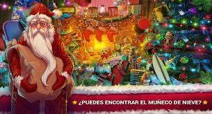 La navidad se celebra el 25 de diciembre de todos los años y para que disfrutes aun mas en estas la diversión esta asegurada con los diversos juegos de navidad para niños y grandes que podrás. Los 5 Mejores Juegos De Navidad Para Android 2019