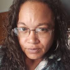 A Haunting in Glenville