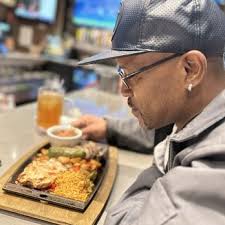 TEMECULA DENTAL IMPLANTS & ORAL SURGERY