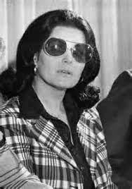 7 The Honey Pots Judith Exner Campbell 3 Mobsters Moll Dubbed Judith X But Who Then Was Y A John F Kennedy Assassination Campbell John F Kennedy