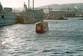 7/20/2011 ships / boats served john jr hazen, passed peacefully into the arms of the lord, wednesday, july 20, 2011 following a valiant battle with cancer. Saturnax On Twitter On Eternal Patrol Rfs Kursk K 141 Https T Co 2oaxzi4rrf