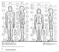 Anthropometric Data For Coffee Tables View Here Coffee Tables Ideas In 2021 Human Dimension Human Architecture
