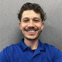 226000+ "Nathaniel -wizzard" profiles