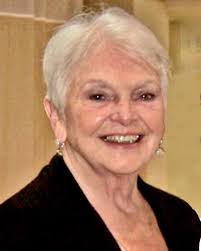 Lydia Marie Bennett Obituary October 25, 2022