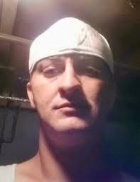 Obituary information for Clarence Albert Melvin Levins lll