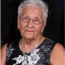 Obituary information for Delores Buttolph