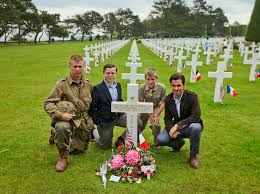 For photographs of the graves of all other u.s. Why We Must Remember Operation Meatball