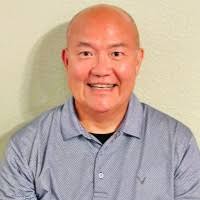 50+ perfiles de «Tseng»