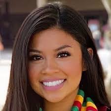 Yolanda Nichols's Instagram, Twitter & Facebook