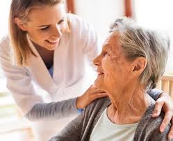 Tucson SPOTLIGHT Senior Services & Living Options Guide Vol. 1 2023 by Kyle  Lewis