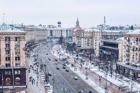 Its history is rich and vibrant, primarily since it acted as the capital of the soviet union for some time. 15 Best Cities In Ukraine You Have To Visit On Your Trip And 4 To Skip