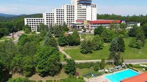 Mietwohnungen friedrichroda, wohnungen friedrichroda, wohnungsanzeigen friedrichroda, studentenwohnungen friedrichroda. Angebote Vom Ahorn Berghotel Friedrichroda In Friedrichroda Thuringer Wald Kinderhotel Info Blog
