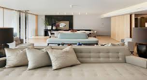 Custom upholstery from maison maisonvideo. La Maison Interior Design Full Service Luxury Design