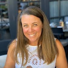 Lit Crawl San Francisco: Lit Camp: The Comeback