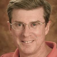 20+ "Sistrom" profiles