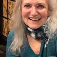 It is with heavy hearts that we announce that our beloved reporter Jenny  Stephens passed away last night. She was the heart of the Beacon. Jenny's  love for progressive values & social