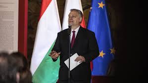 Az európai néppárt (epp) tagpártjainak képviselőiből, valamint néhány független képviselőből áll. Whhv6bakfkg00m
