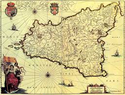 Lipari , lipari, pruvincia de messina, sicilia, italia. Vinhos Da Sicilia Italia