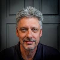 Pieter Mostert Email & Phone Number