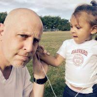 Arik Korman, Author at League of Education Voters Page 21 of 32