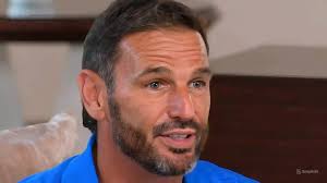 Lara and Marina Conflict