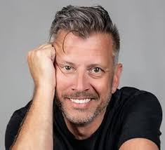 Benjamin Keller: Movies, TV, and Bio