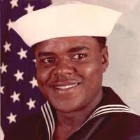 Terry Minks's Instagram, Twitter & Facebook