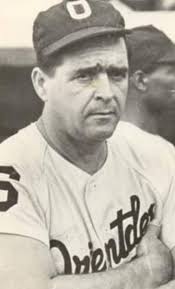 Pedro “Natilla” Jiménez: leyenda como pelotero y mánager