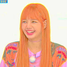 صوره منعشه لليسا الشروط فولو اكتبي تم غيره ما اسامحك Girl Icons Lisa Blackpink Wallpaper Princess Zelda