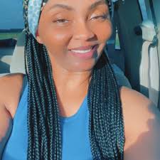 Yes!!!🤷🏽‍♀️🤣 Give the kids what they really want this Halloween