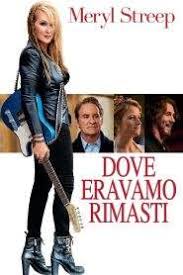 Ha 26 anni e passa da un lavoro all'altro per aiutare la sua famiglia. Io Prima Di Te 2016 Film Streaming Online Altadefinizione01