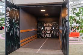 trade fairs fair trade fair trading