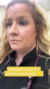 Love me a good diagnostic test result. #fyp #veterinarian #crystals #urine  #veterinarymedicine #idexx #struvitecrystals #xray