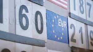 Cursul bnr de luni, 07 august 2017. Curs Valutar 18 August 2017 Leul Moldovenesc Se ApreciazÄ FaÅ£Ä De Moneda UnicÄ EuropeanÄ Cat CostÄ Un Euro Èi Un Dolar Publika Md Aici Sunt Ètirile