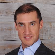 With the semester around the corner, we want to introduce "New Faculty  Friday." Meet Chris Zack '89, Visiting Instructor of Operations/Project  Management​. Zack is a certified Project Management Professional, and  Certified Agile