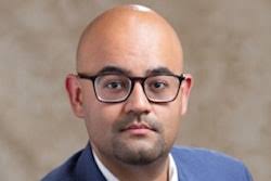 Phony dentist accused of running kitchen apartment practice