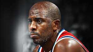 Trey Guidry (6'5, 2012), Houston Select, 1st Half July Highlights