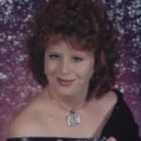 1045771_fbs.jpg?cb=20250820003502