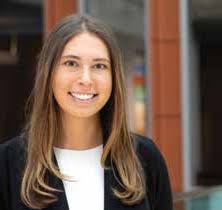 THE STEPHEN M. ROSS SCHOOL OF BUSINESS AT THE UNIVERSITY OF MICHIGAN