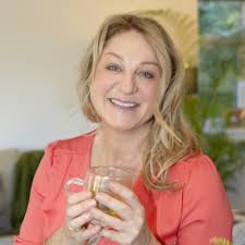 Nutrition Professionals in Penn, HP10