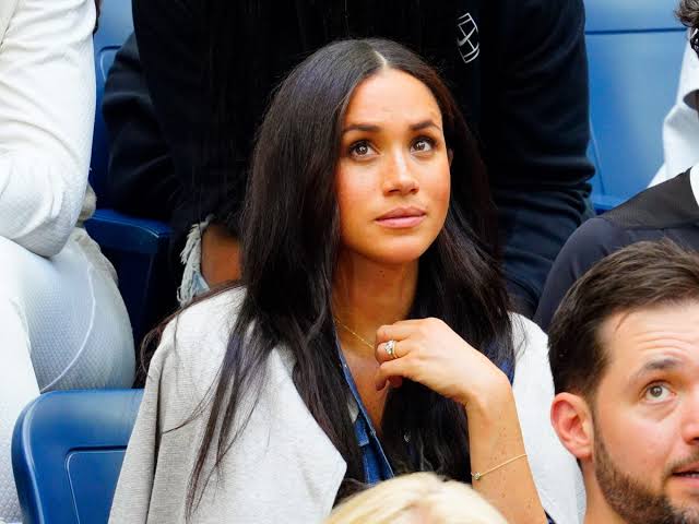 Why Meghan Markle Purposely Kept New York City U.S. Open Trip Low-Profile