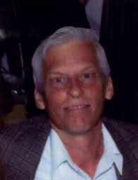 Obituary information for Marcus Howell Kolb