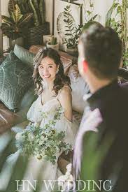 Find the photographer, filmmaker and dj that will make your wedding special, unique and 100% you. Hnprewedding 12n Hn Wedding Vancouver Flickr