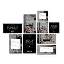 We did not find results for: Small Business Branding Package Branding Logo Design Packages Branding Design Packaging Branding Design Logo Small Business Branding
