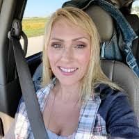 Michael Bilecki's Instagram, Twitter & Facebook